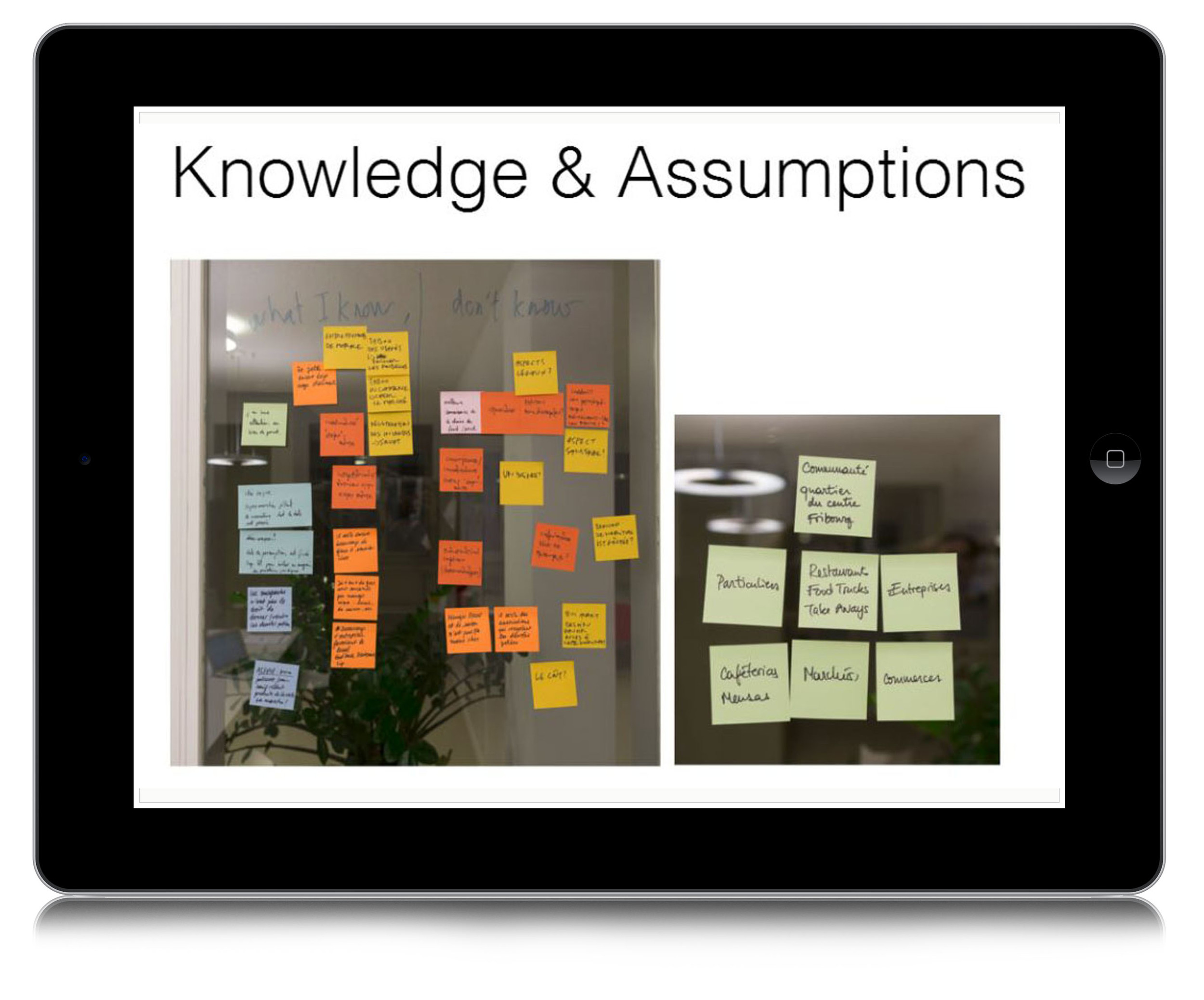 Inspiration Phase (Copy)