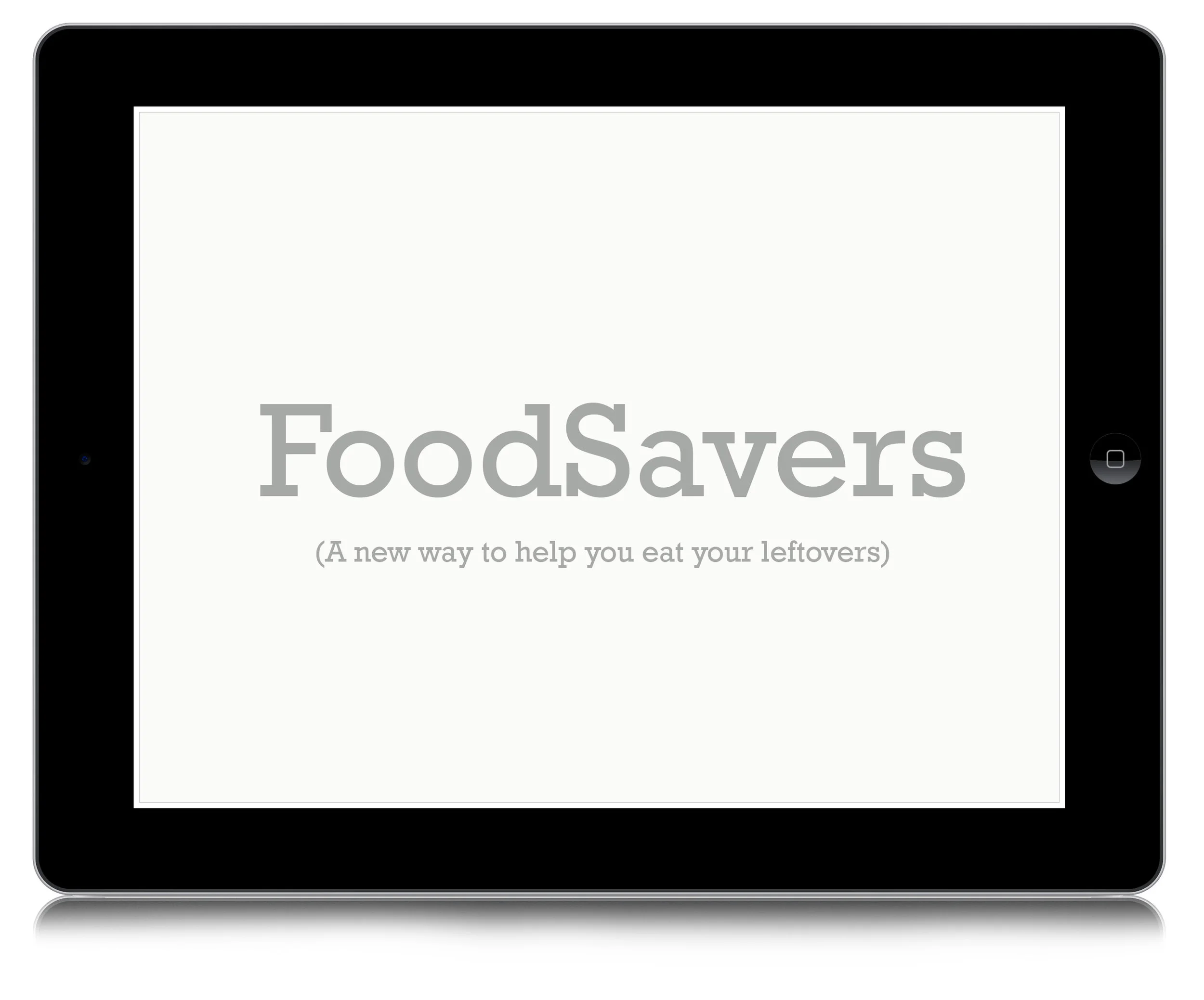 Implementation Phase  (Copy)