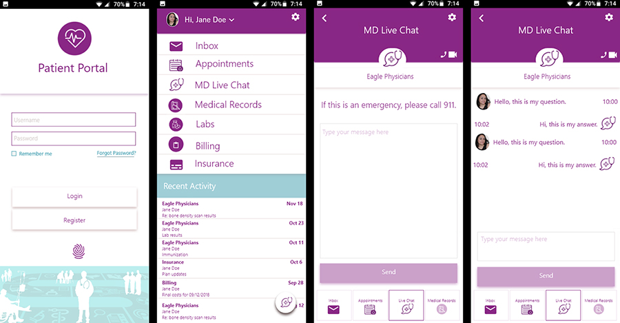 Patient Portallogin2.jpg