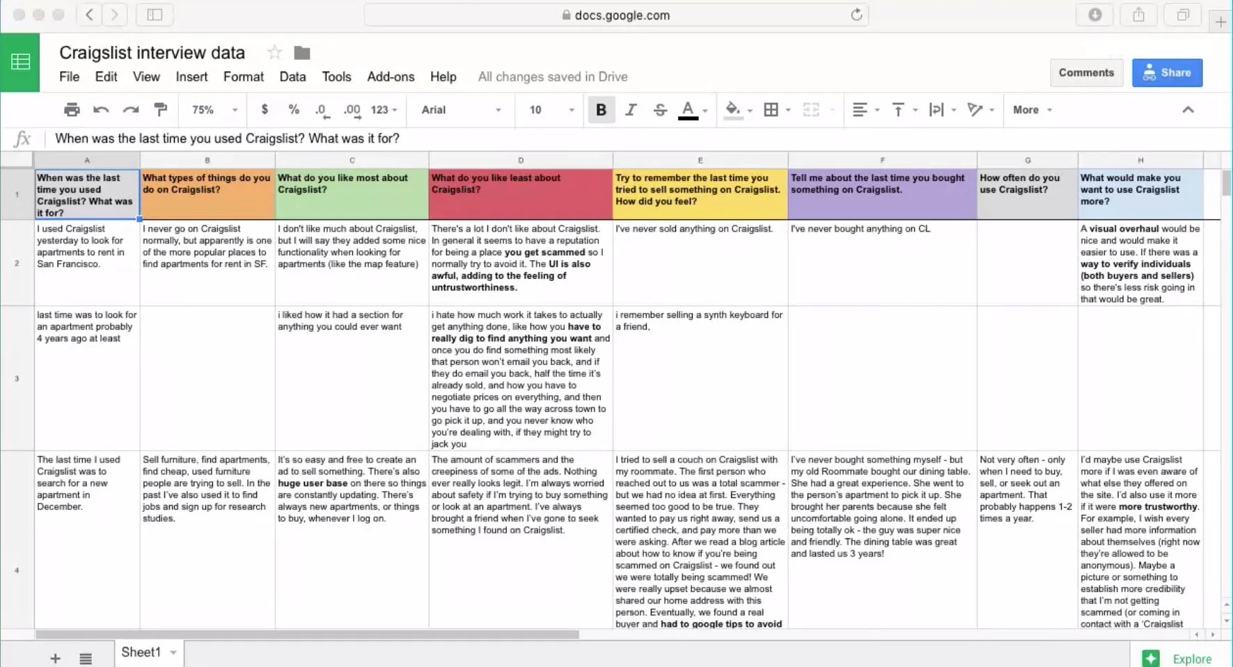Highlighting important patterns  (Copy)
