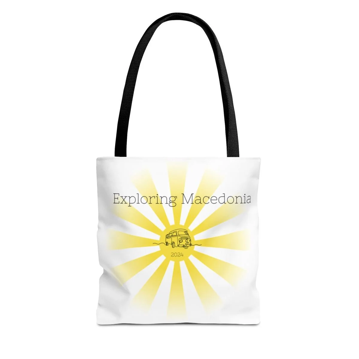 825683c06d7a30dd6b4c807f88a1f8f4