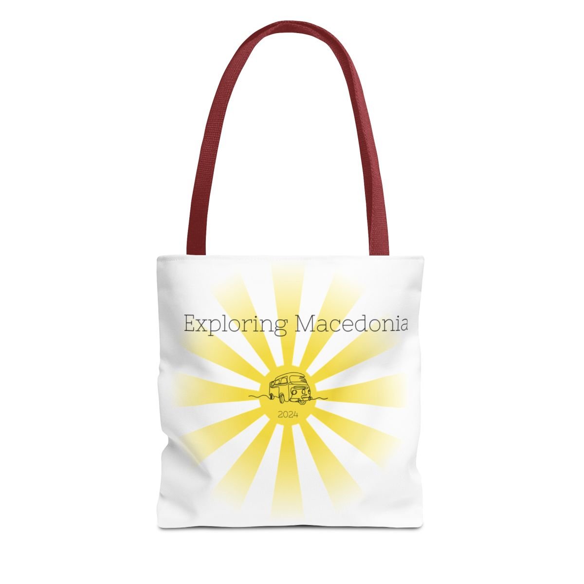 2301fe223c1737123eded2e3e83b97f6