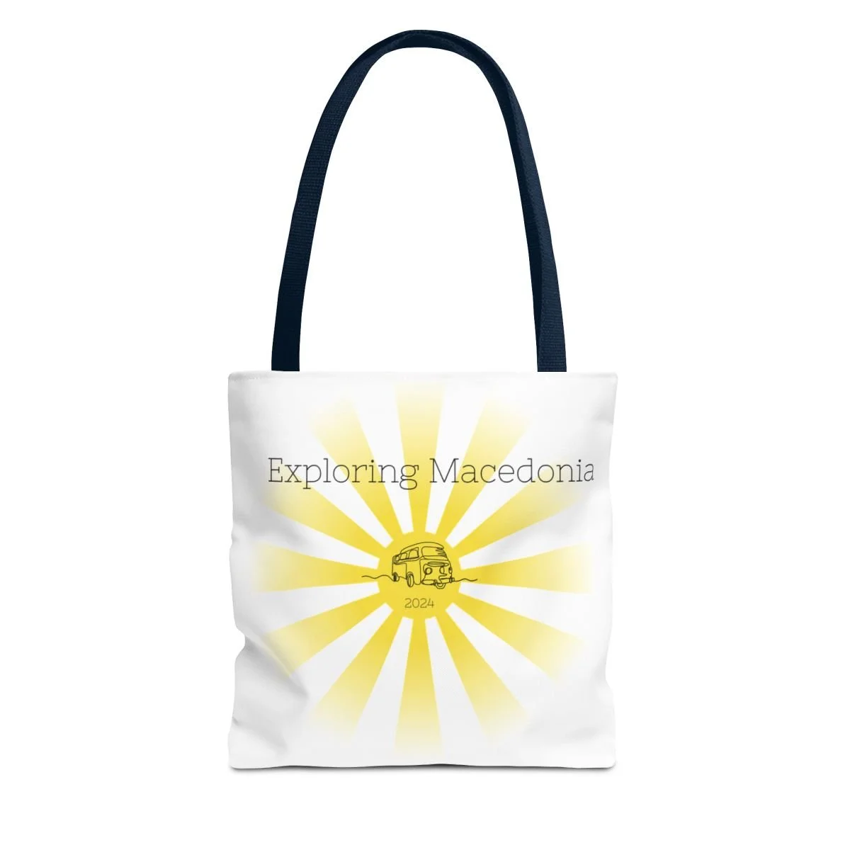 bc497e96fe2d9db3420caa0aeace6894