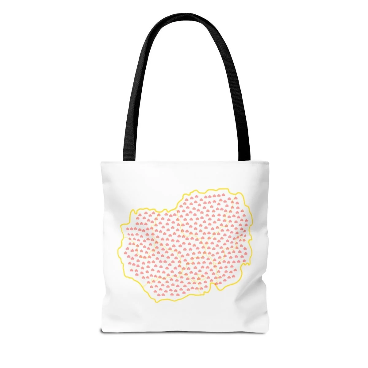 3689ccb16ee3c347e031617b7dbea890