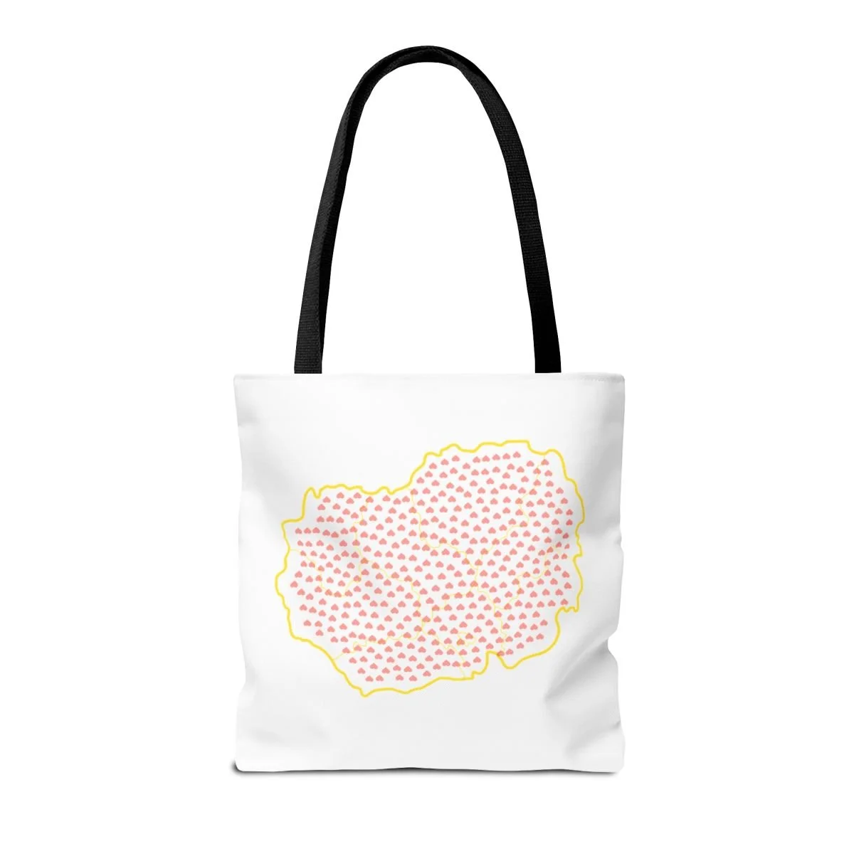 76e3519713660a4dea50d4ee72813e0a