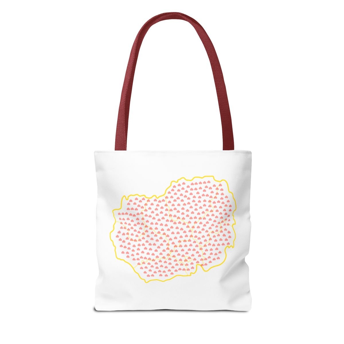 ab34e58695408b3c9a0e23d44a33f04a