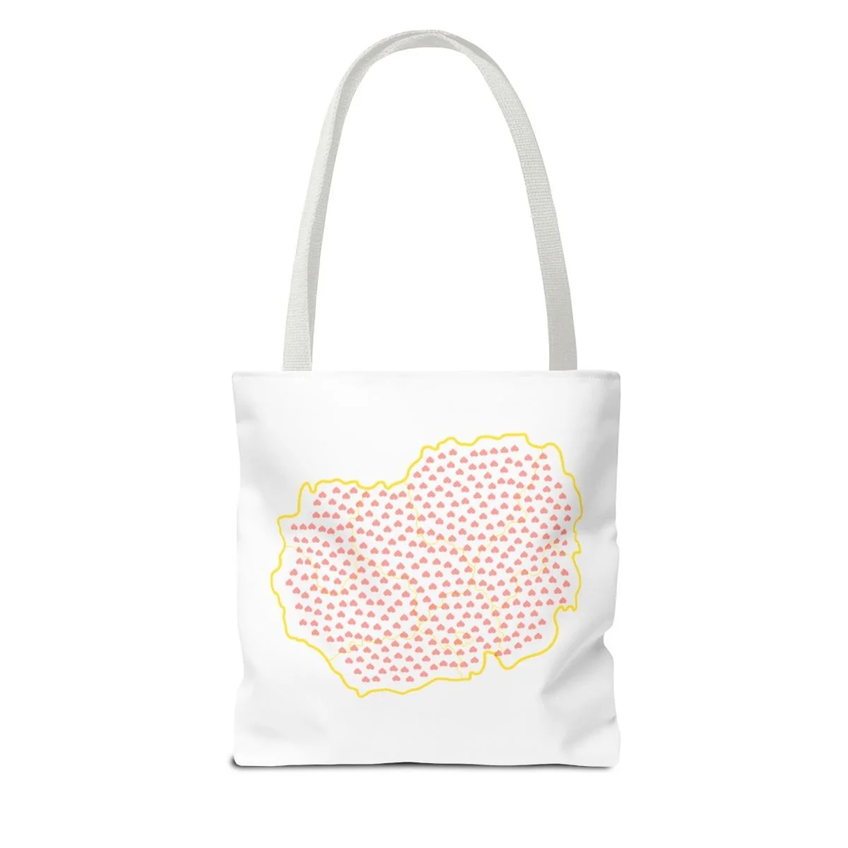 58ecd4b34488002d9b5e6b912aa2178f