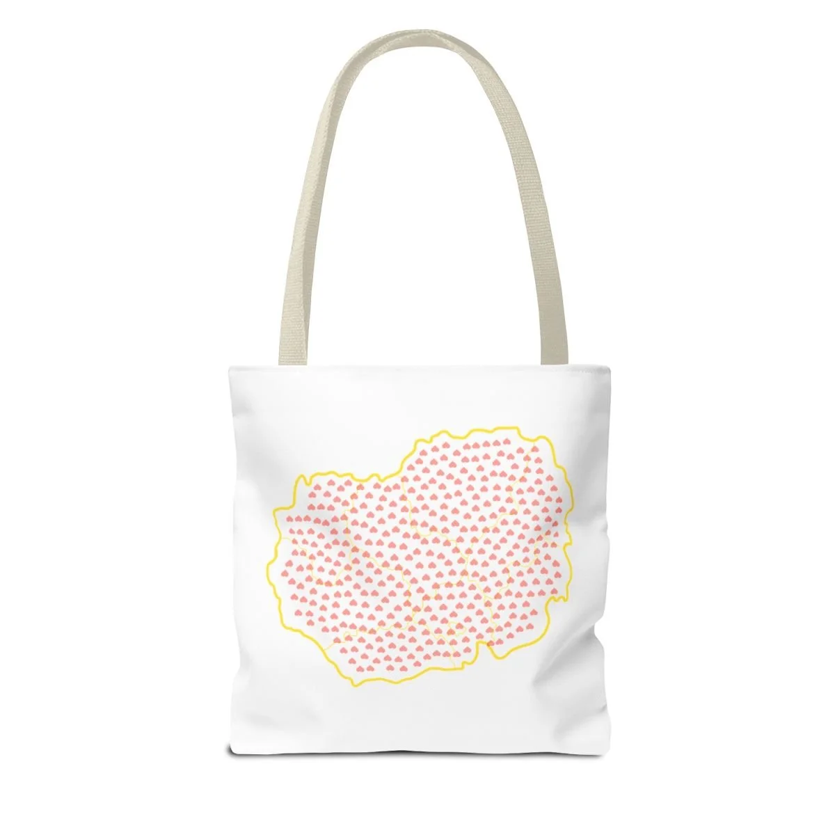 5ecc9ced8ce2f0e1510460db0c0ac870