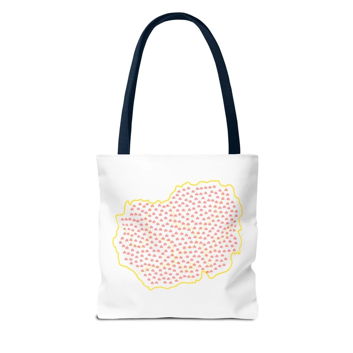 eb385ac585f44303358956392c41de45