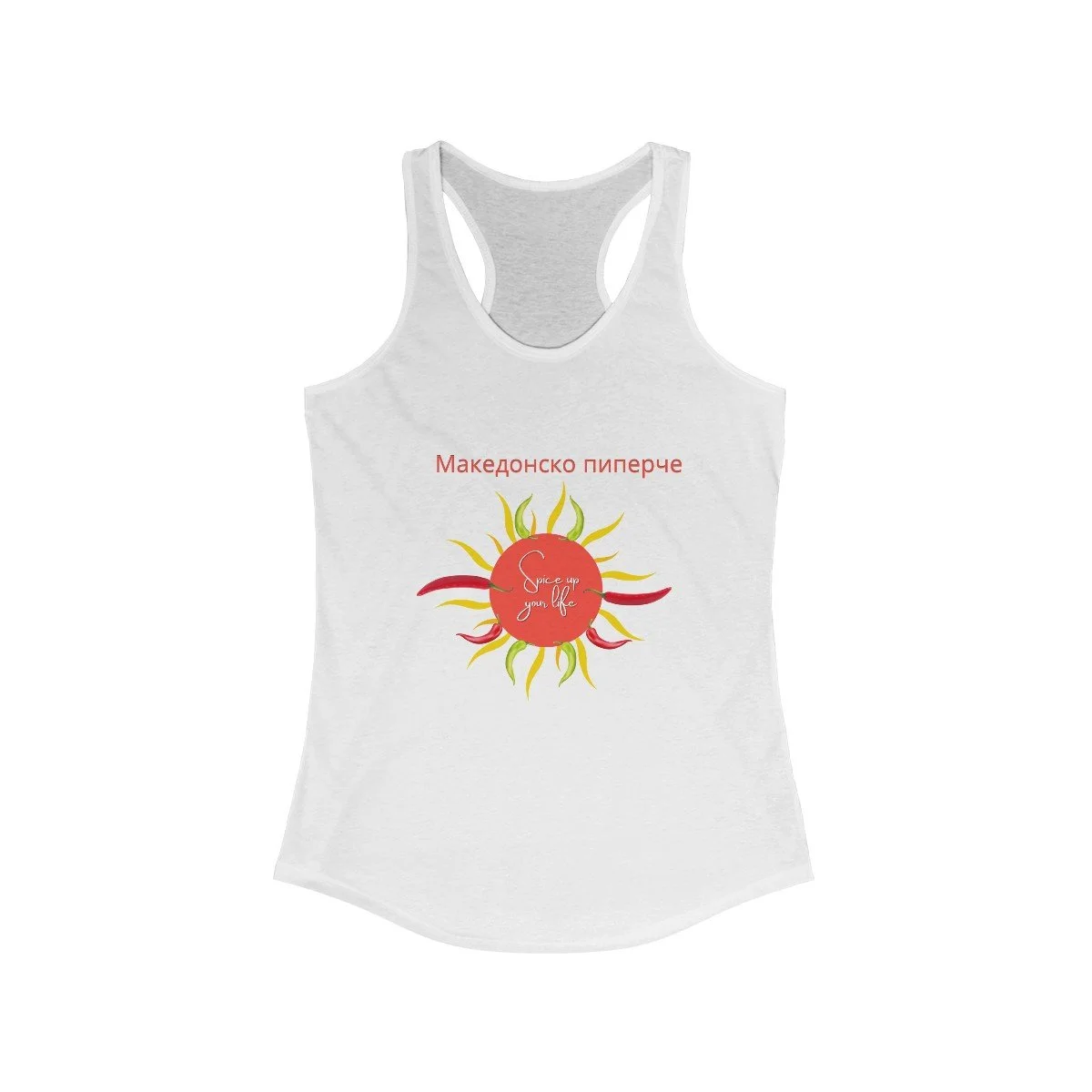 0f526d281130ce52cac80c2c3c31bd54