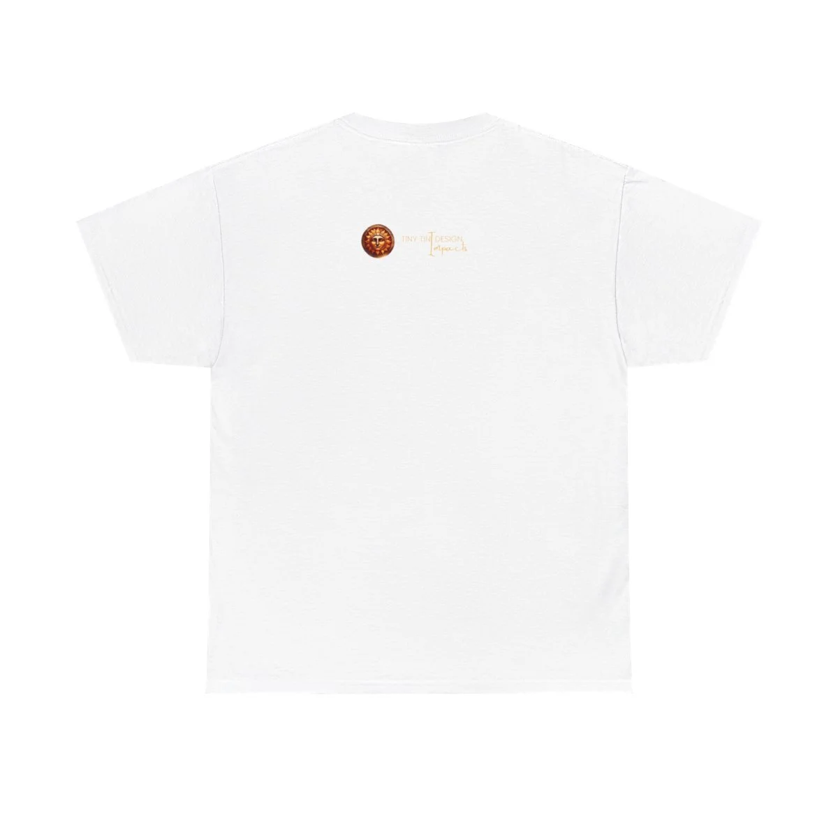 cf922a2aab775a8384b75ac1cd32d428