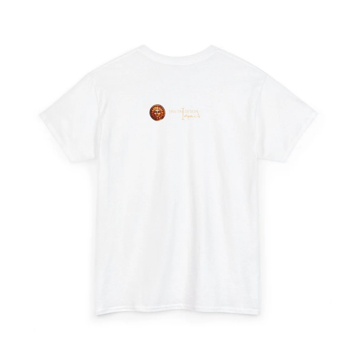 92ee5cb3e40dfe4ca63c7be5e949b32e