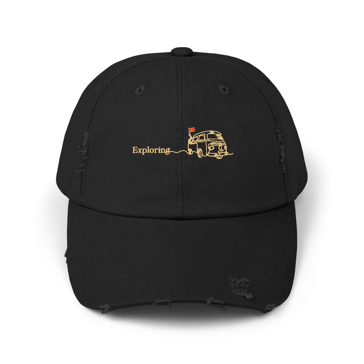 d54b03bd2ef2e7b7dd0cbae0c7c02b57