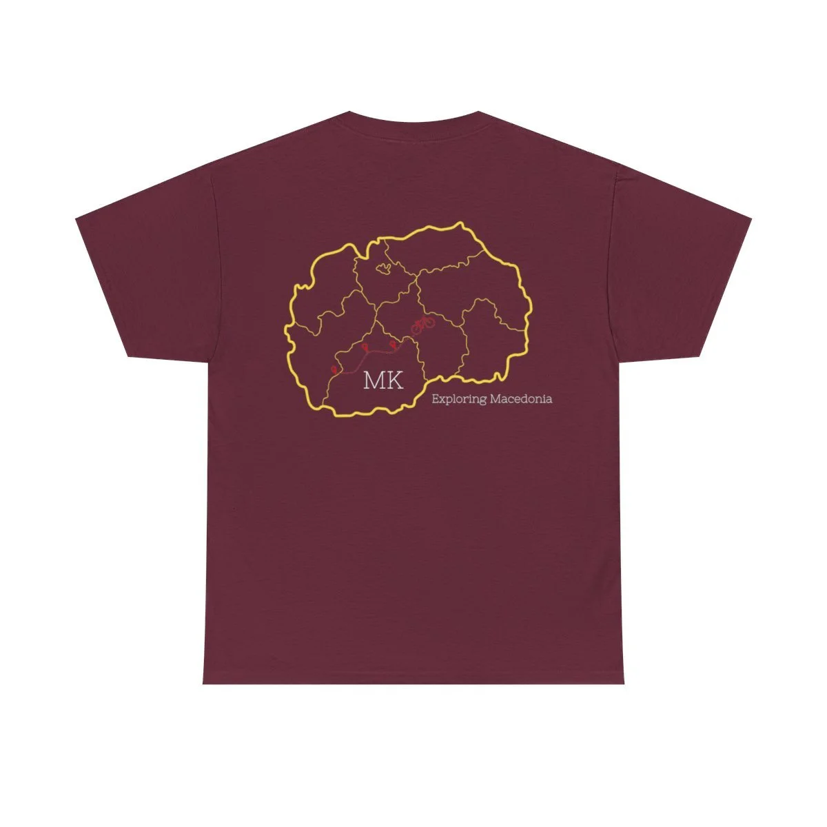 07f34e4db36224080d38a962bfa55af4