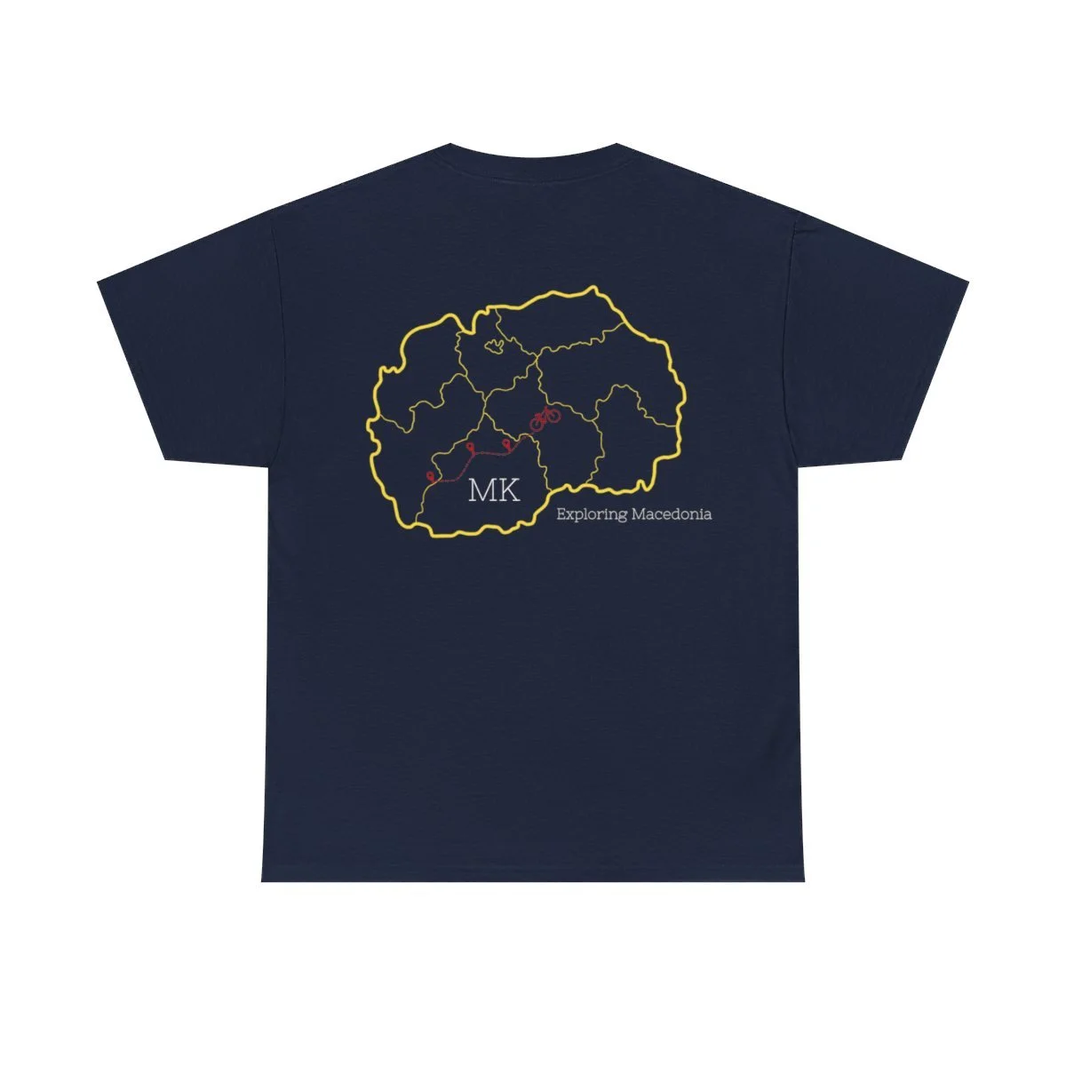 91c68eb5a93e3cd33c217ecffb3529aa