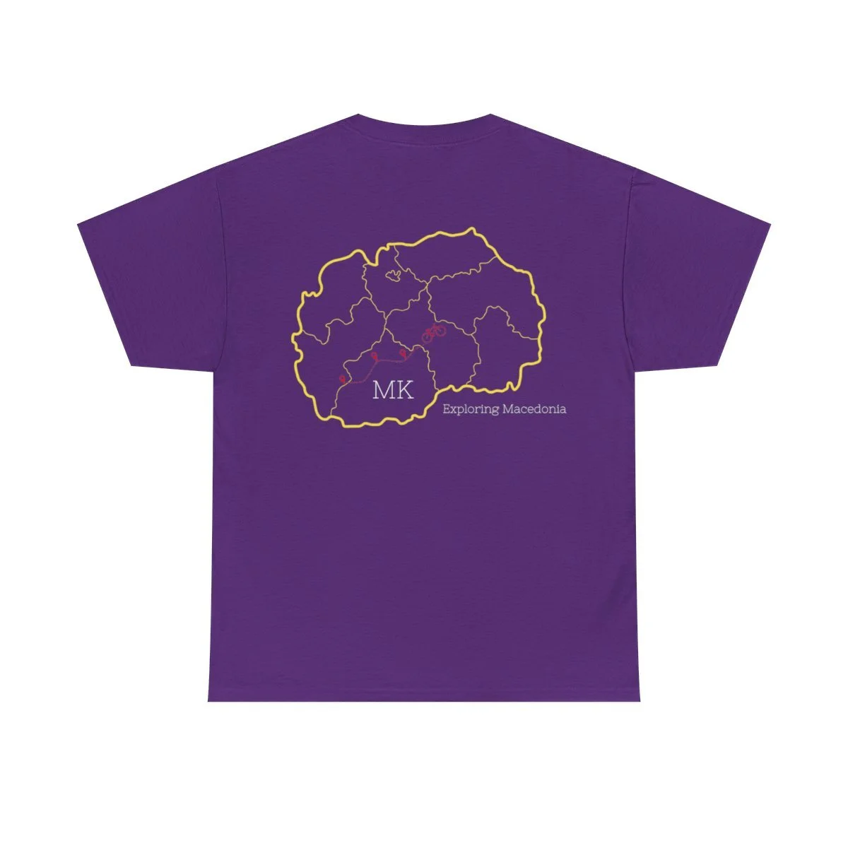 6c67d3a8e3a13860796db386e7c9ac39