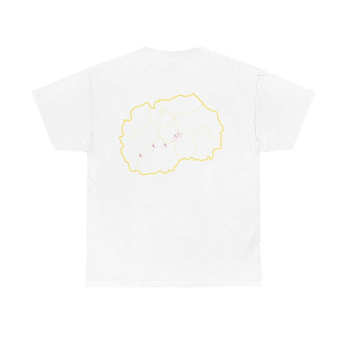 091cd043c1bf5b8779fe308281624756