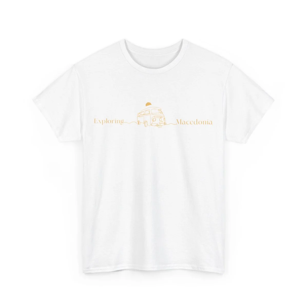 884c5d07fe363bca9207cd25226cb877