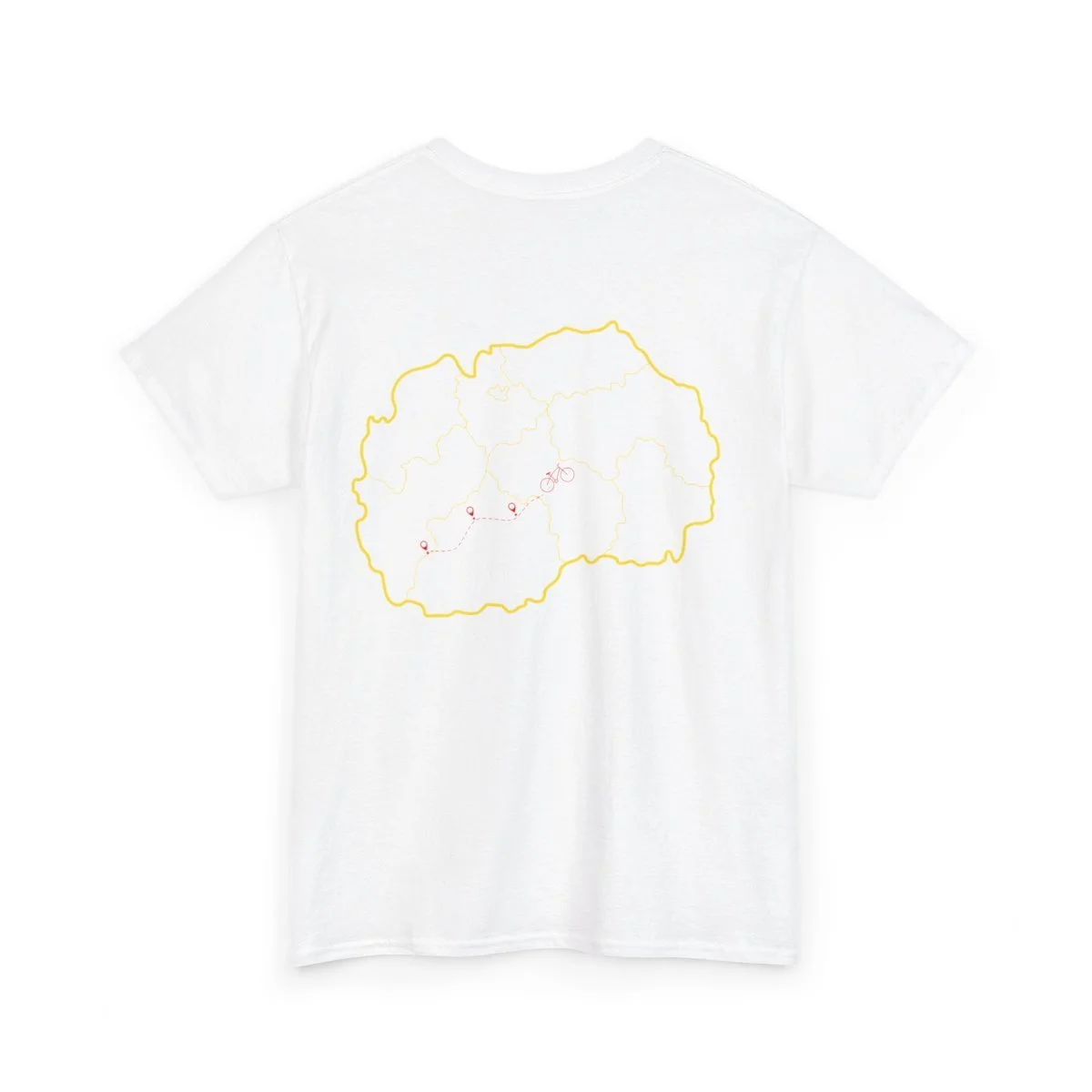 baf408bdd80e8c23bc3dba0343118393