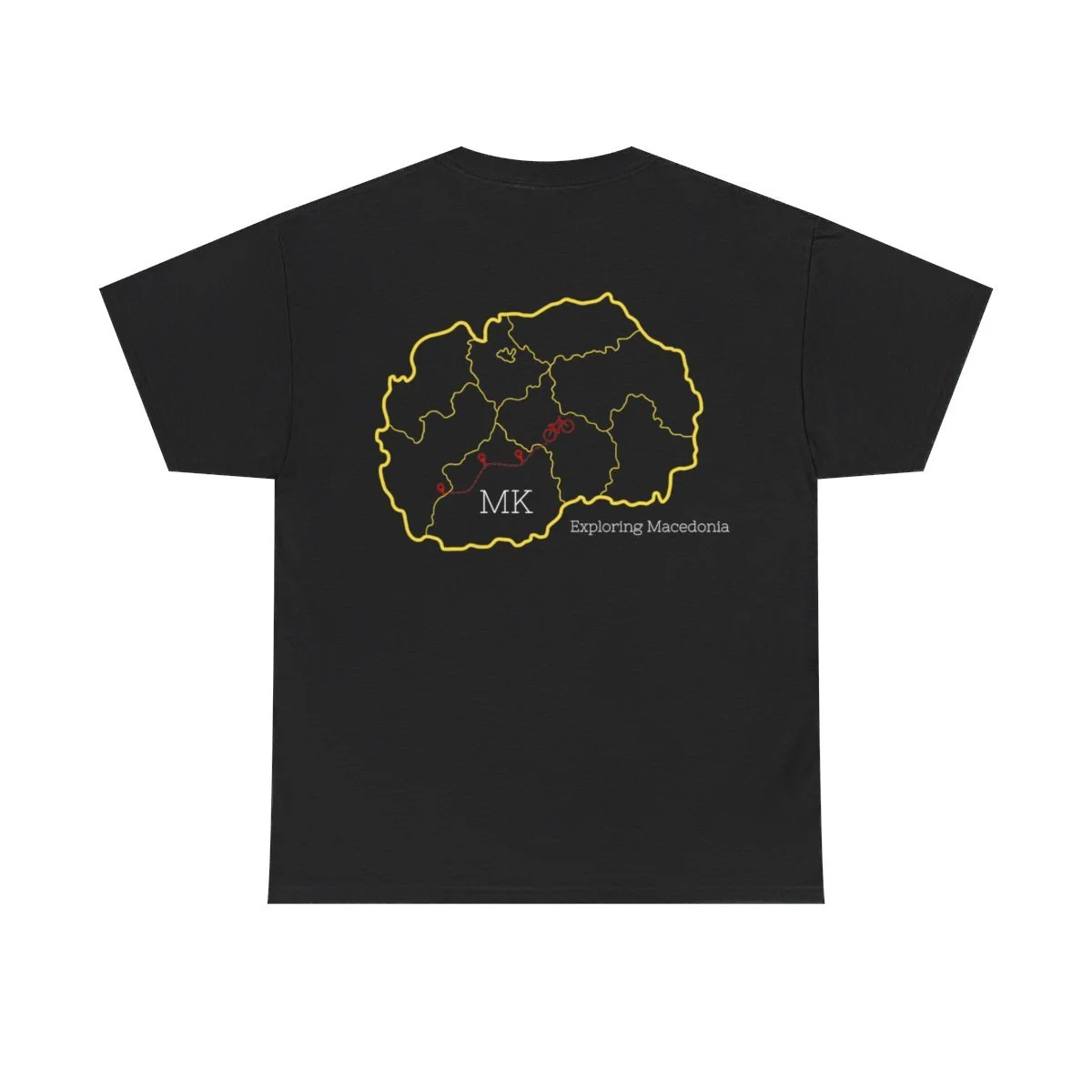 6a2d0942b3c4274fc8a025222a73cac8