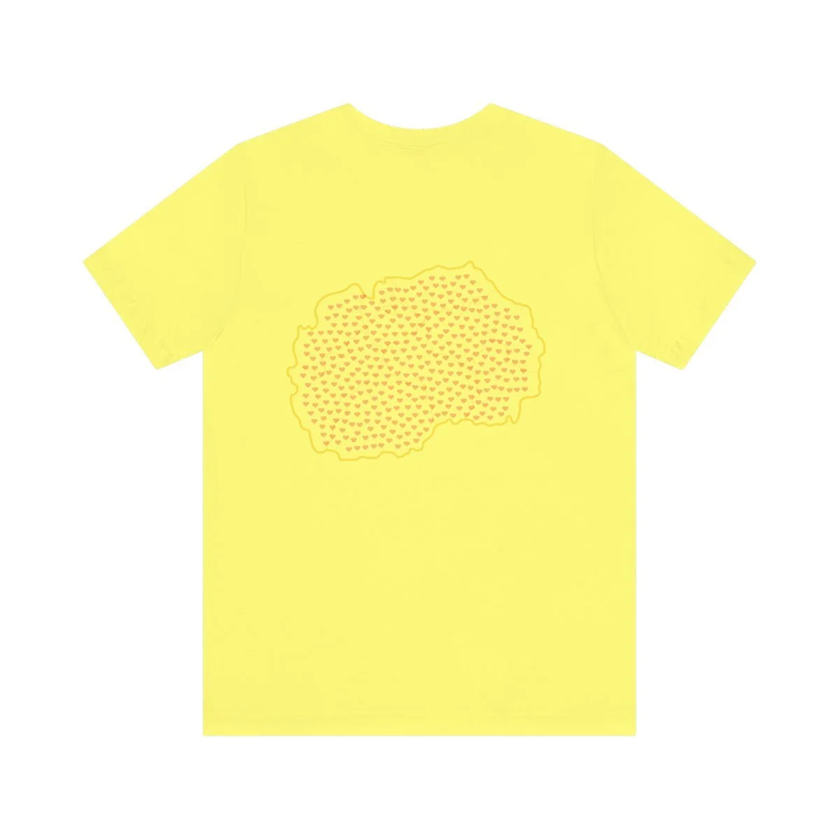 d4f5c37ca0c90a42553d28cf16574b64