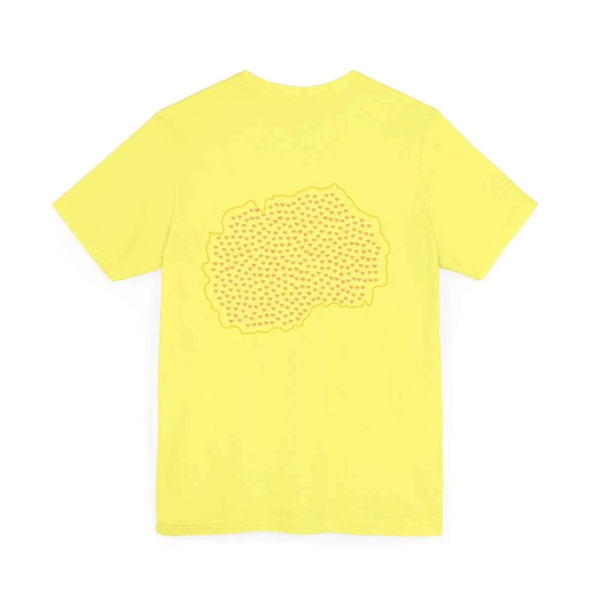 b672612fd17f3850b79ed852a0f3ec23