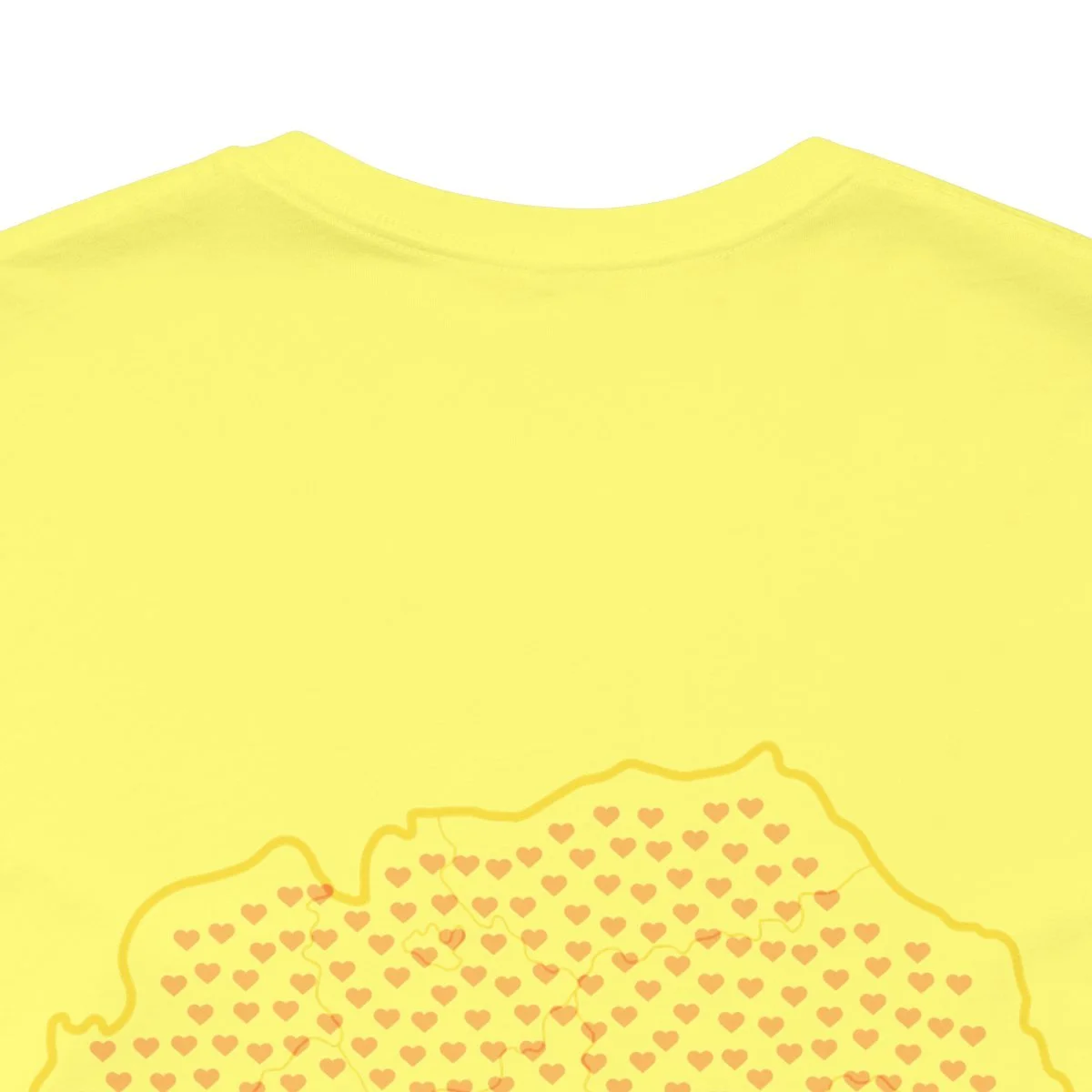 f30de938c40b0f72fe3225e2207a27e8