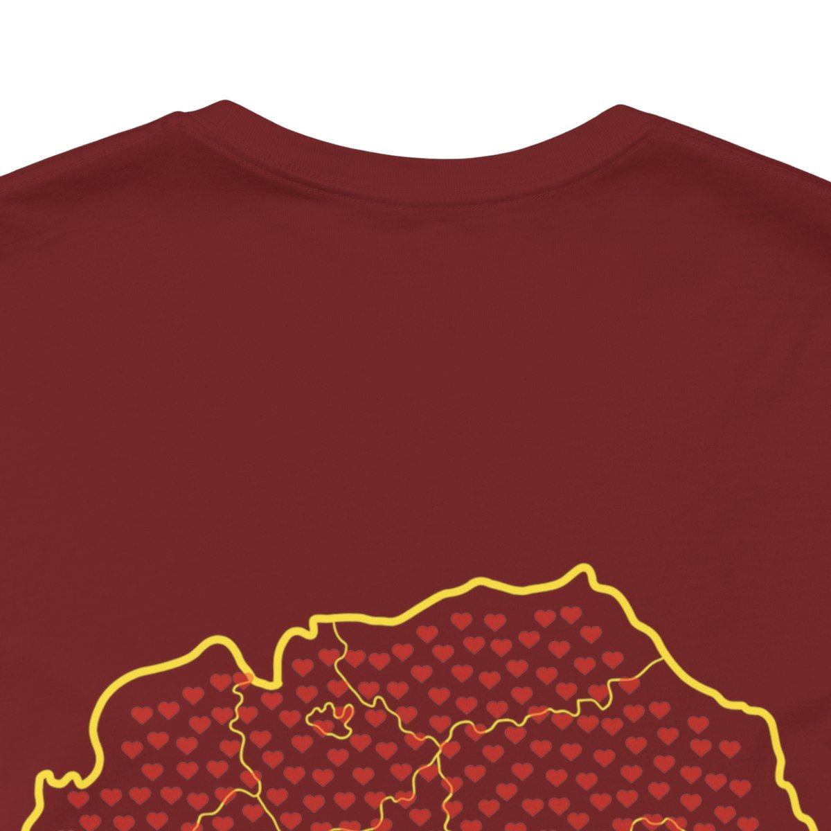 83b0be9bba3ccd59735a24e28975ae1c