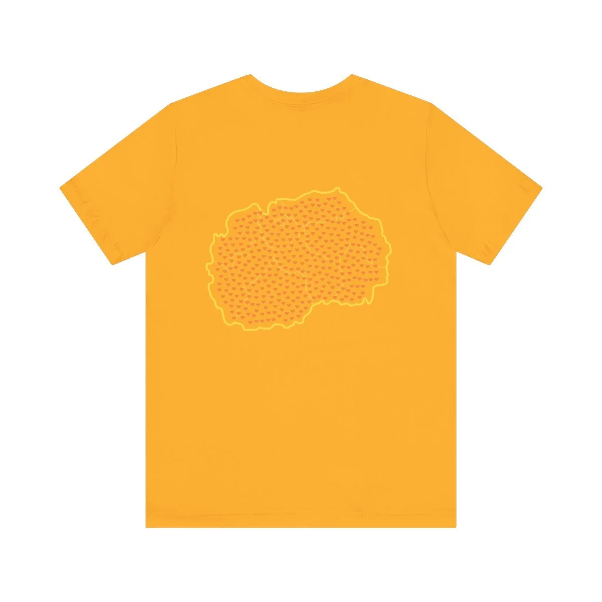 e7a6fea52eee0375677ffc8320550f27