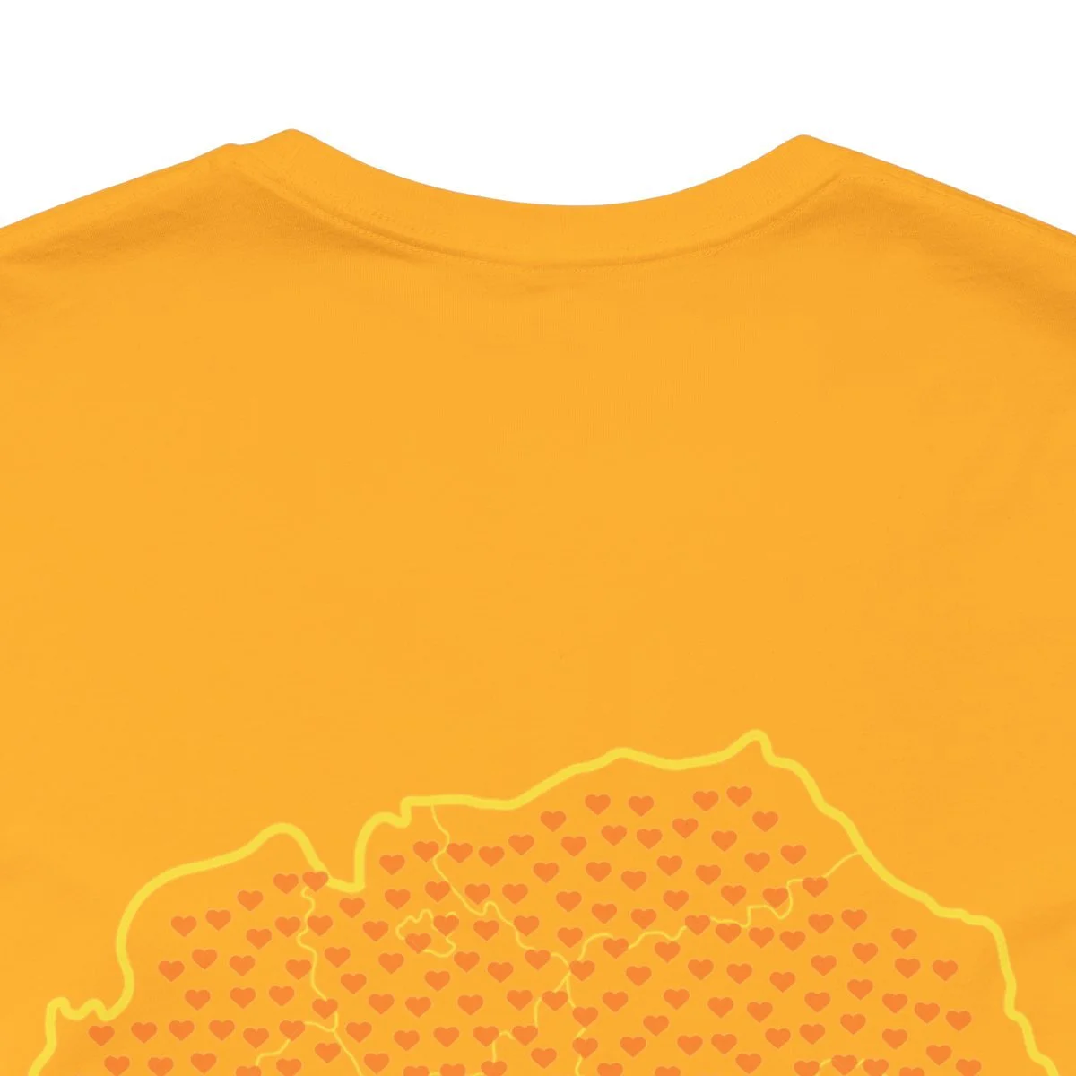 1d7d6b0c3bf30885d5739167da8d428e