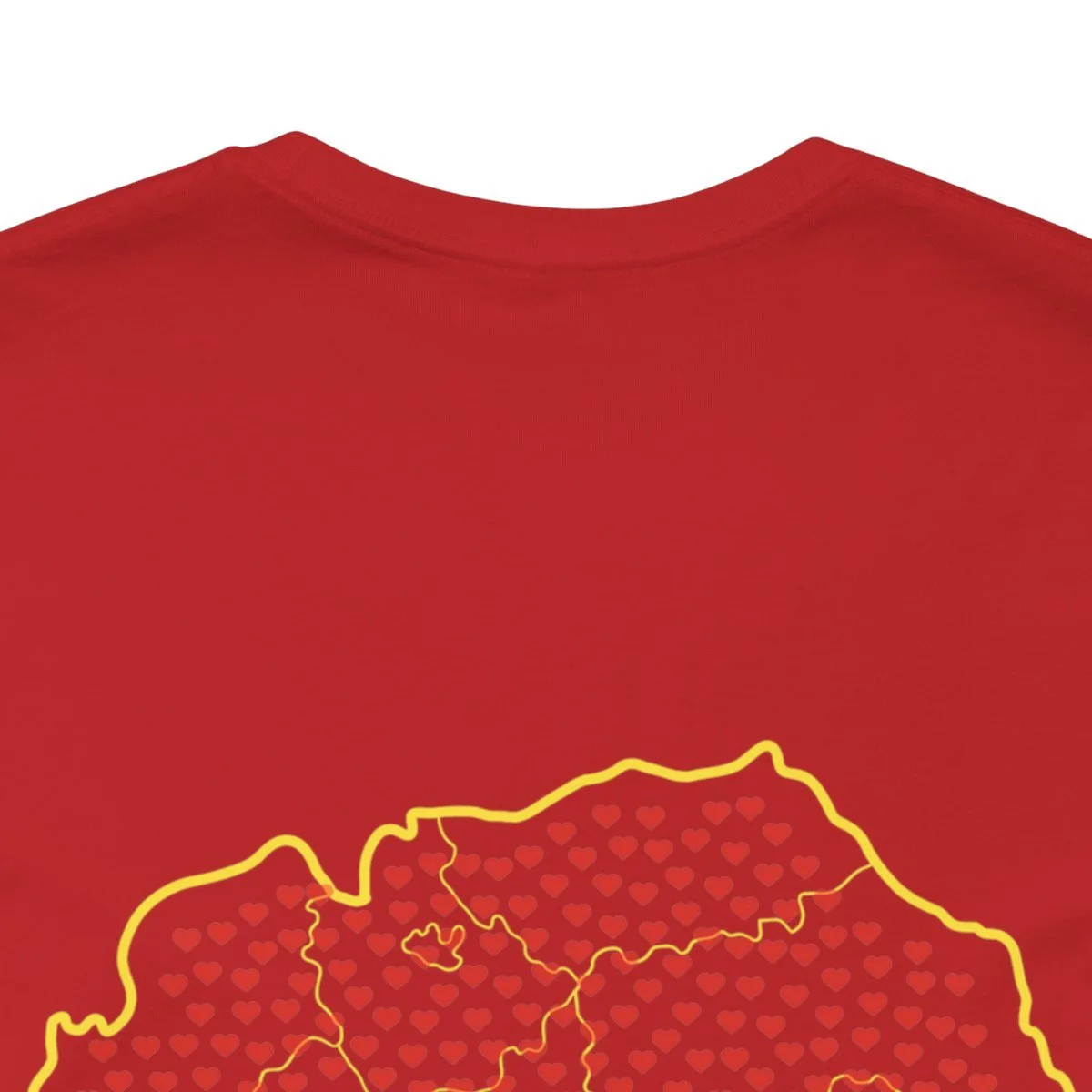 4ace214f04d4dc30922eeda8148ce3fe