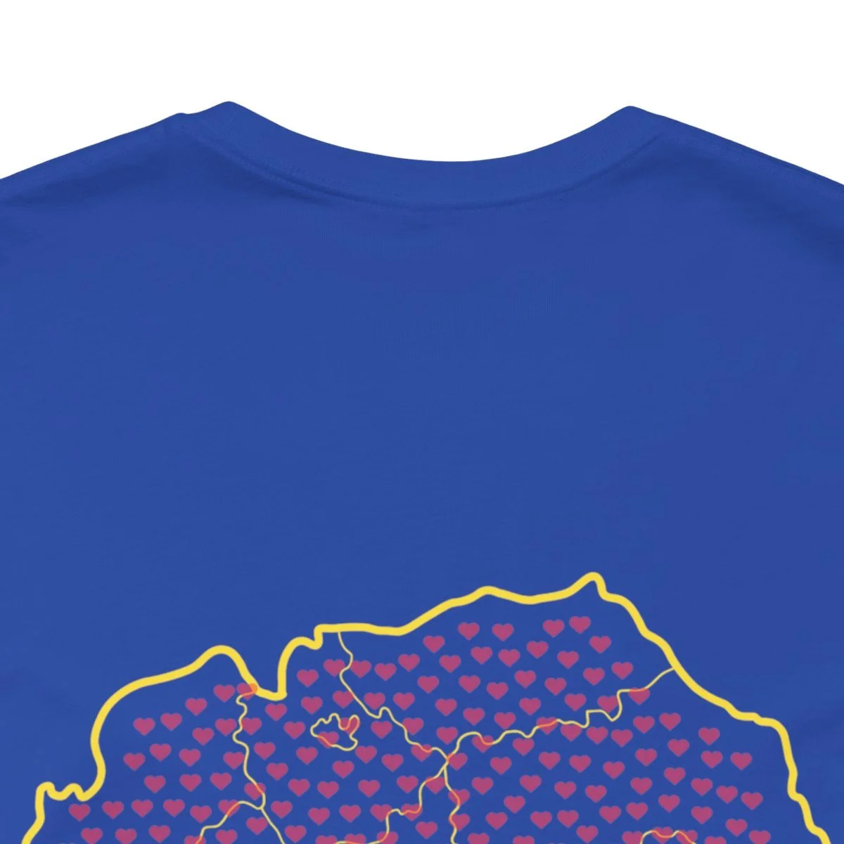 e61766aed4c161610de561cf6a72896a