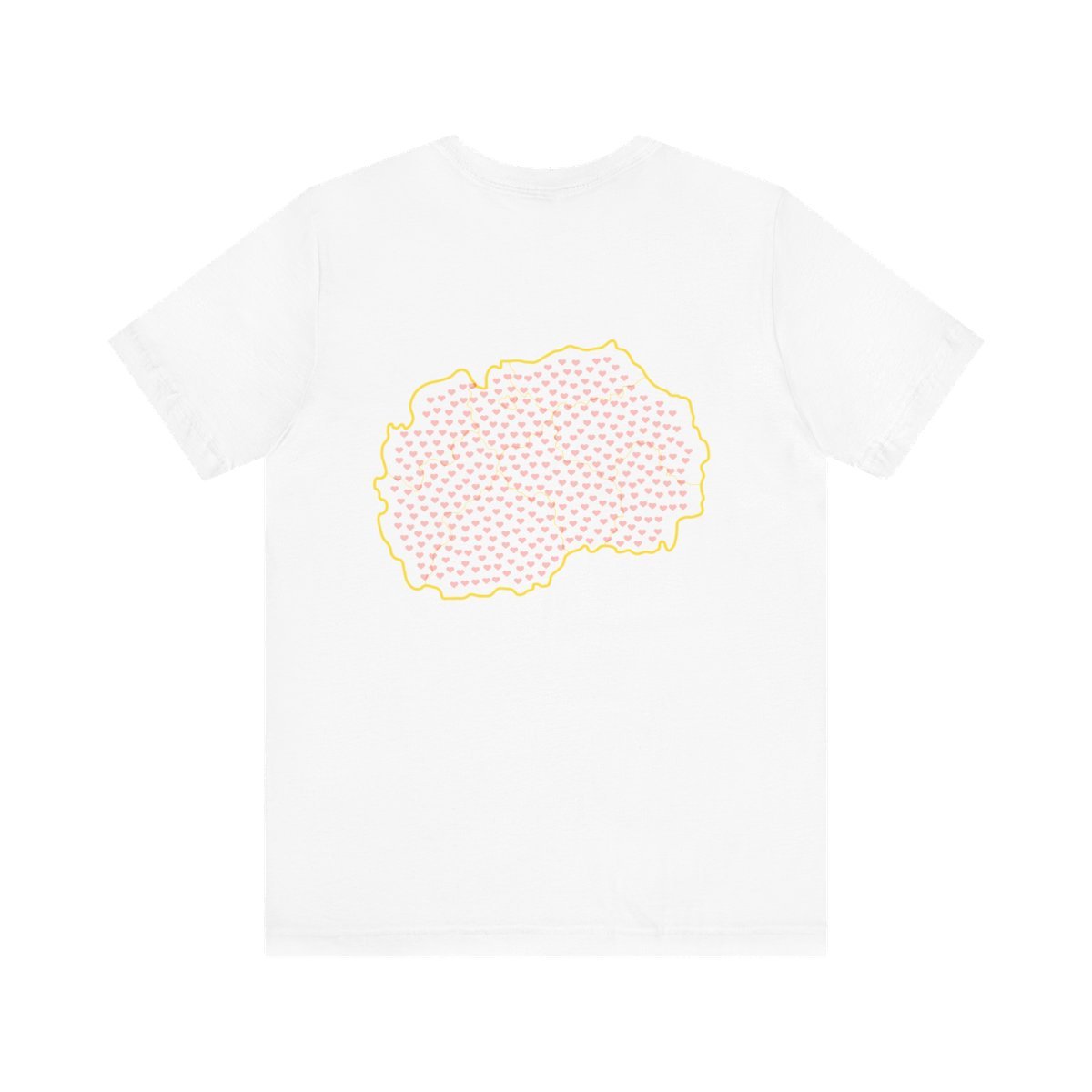 4a77462007762db927b1b0a1cf8c5aec