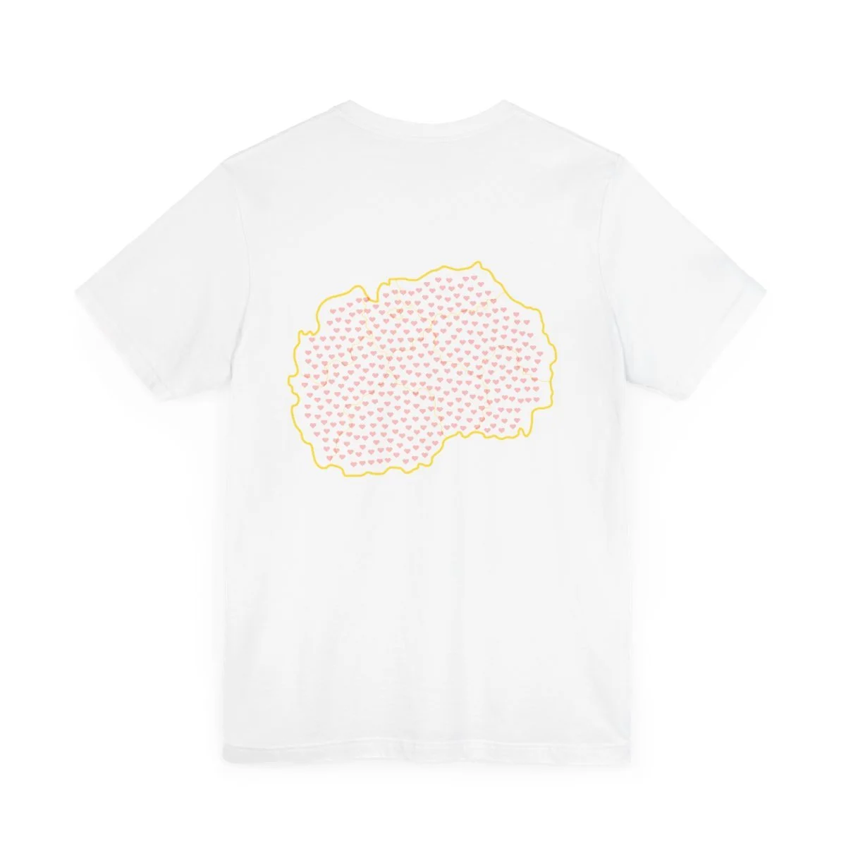 6ece53c7f968e2af7df338544658cc71