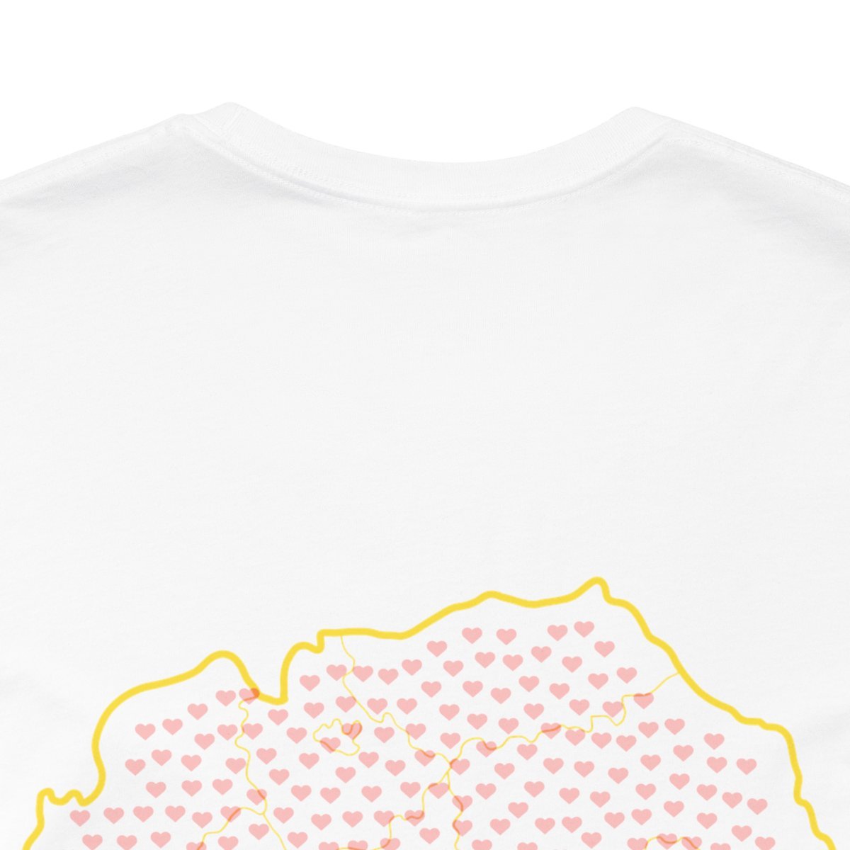 b55a85c241126fafd75e6f01ffe3af5a