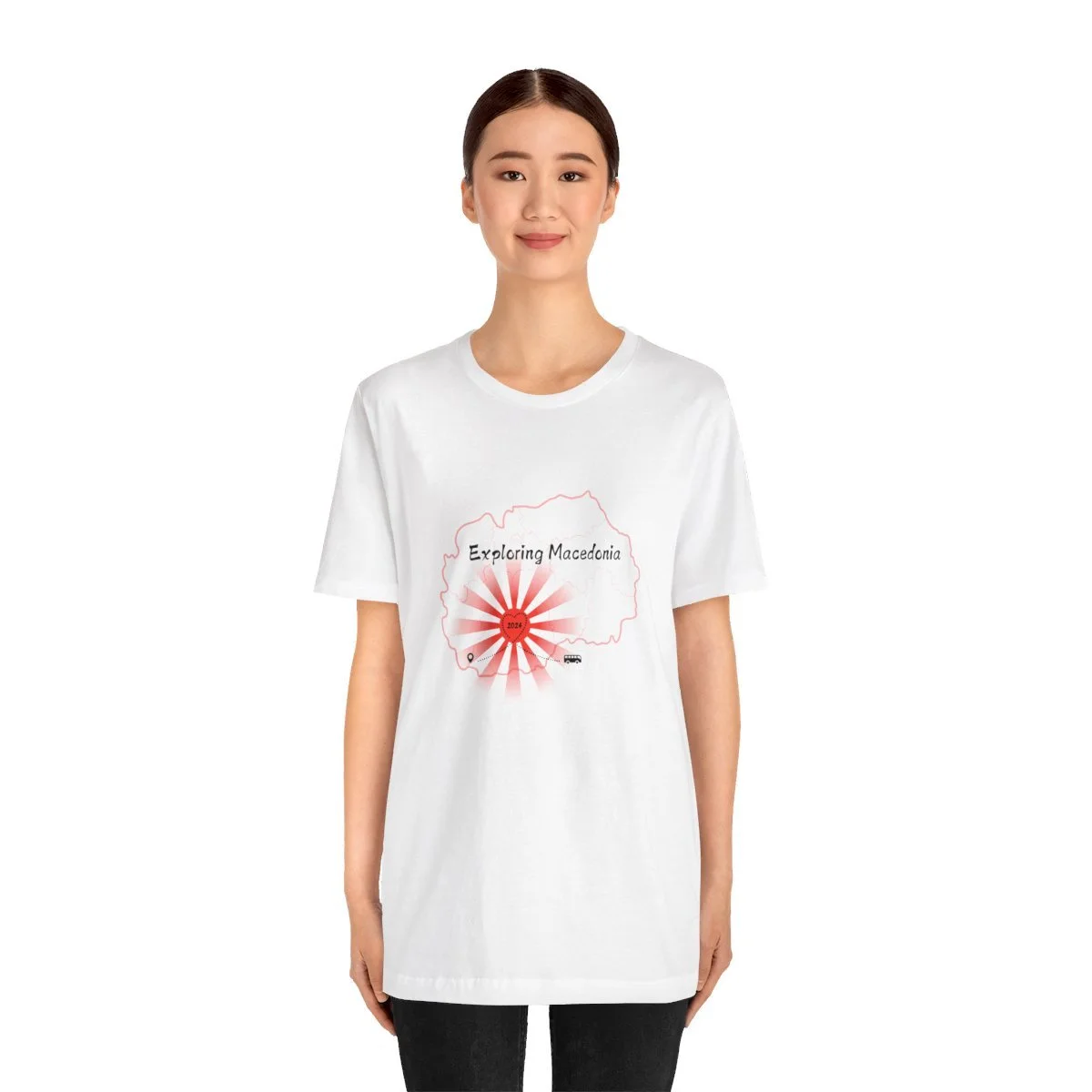 d54869b34134e7107965d50a82c2c34a