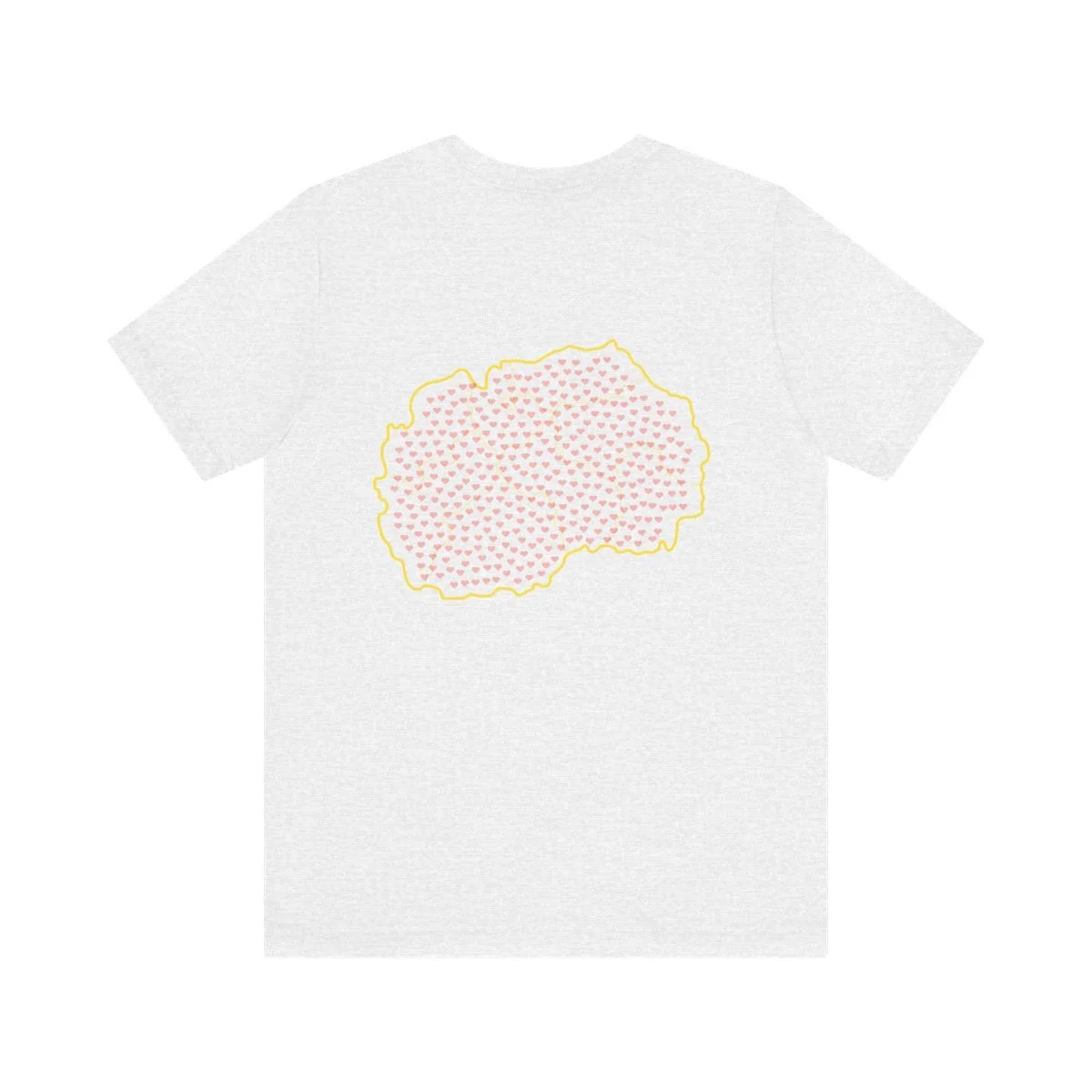 571299111b49aaf69afbe605f6eac893