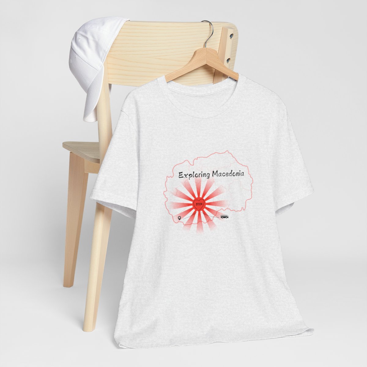 01327e6bbe72eadb9a7470d2f65941e9