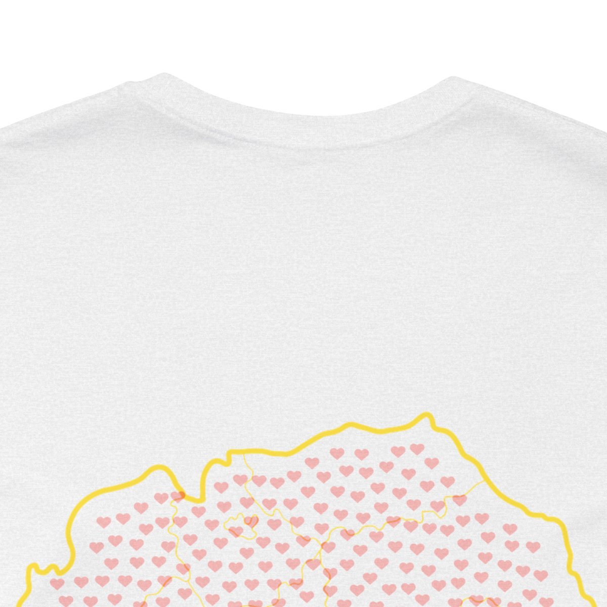 fcdacdff0aa39c6930d4655f95149828