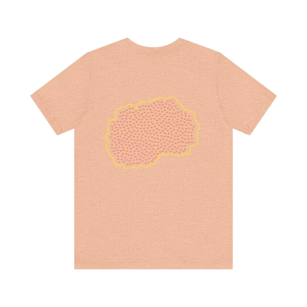 20f939859ff22250095d562d3a21eb7f