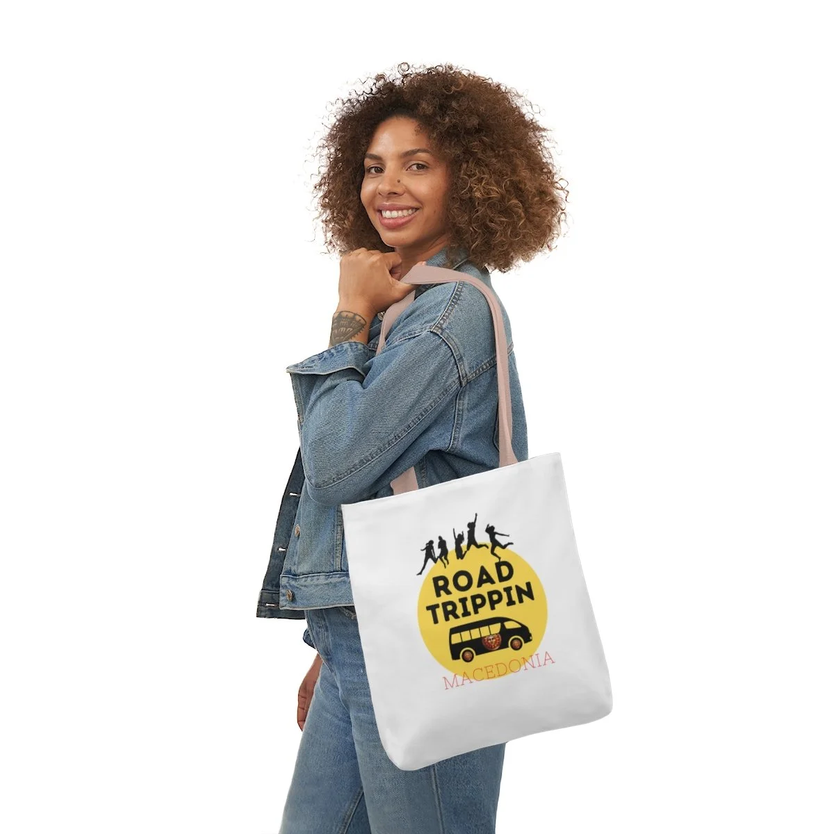 11b6c1ca1d7f3ffcba491aee40c7ee6c