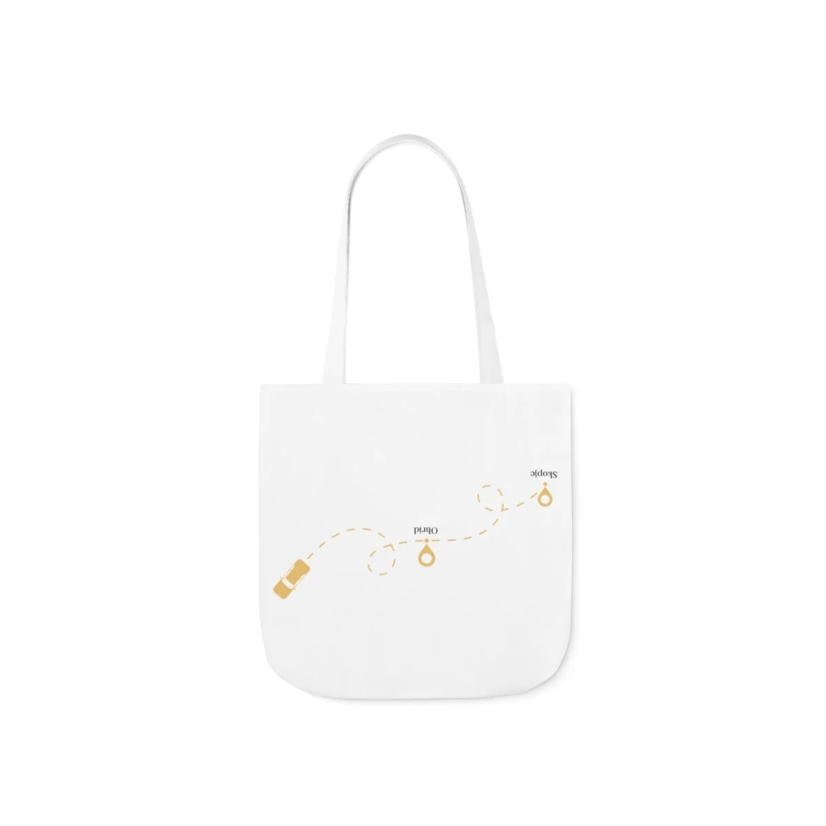 d87f36776887a7baa1d04e1115e11615