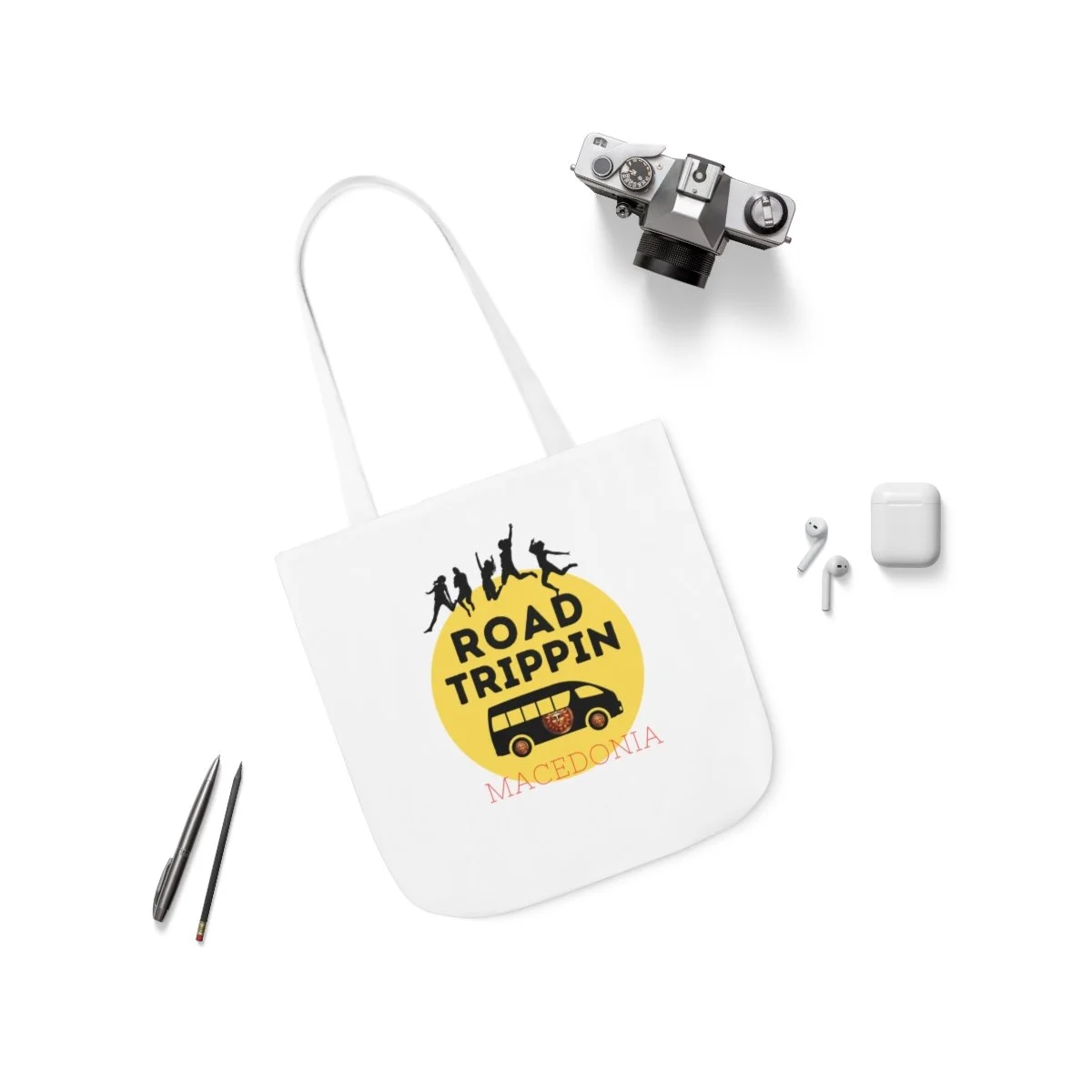 f6a777002ae79ee4f05afb2a09dab458