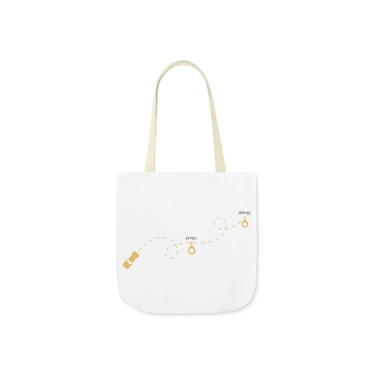 291faaaec5a8f7e1d8a53c9bfdb6c45f