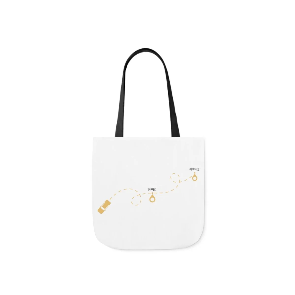 3dd128db8855b9ac6b79ea543a3ff636