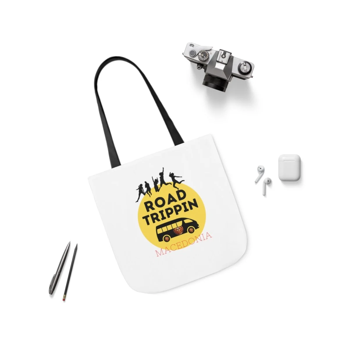 508ef823f7f6aa15ac377182701c429e