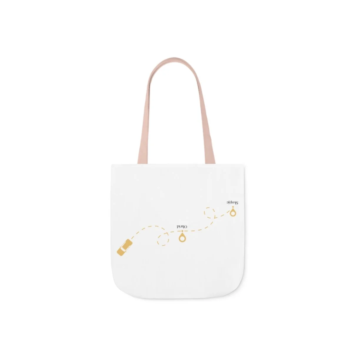 3016f4c2b2d8eb3a96ed4a0a7d275351