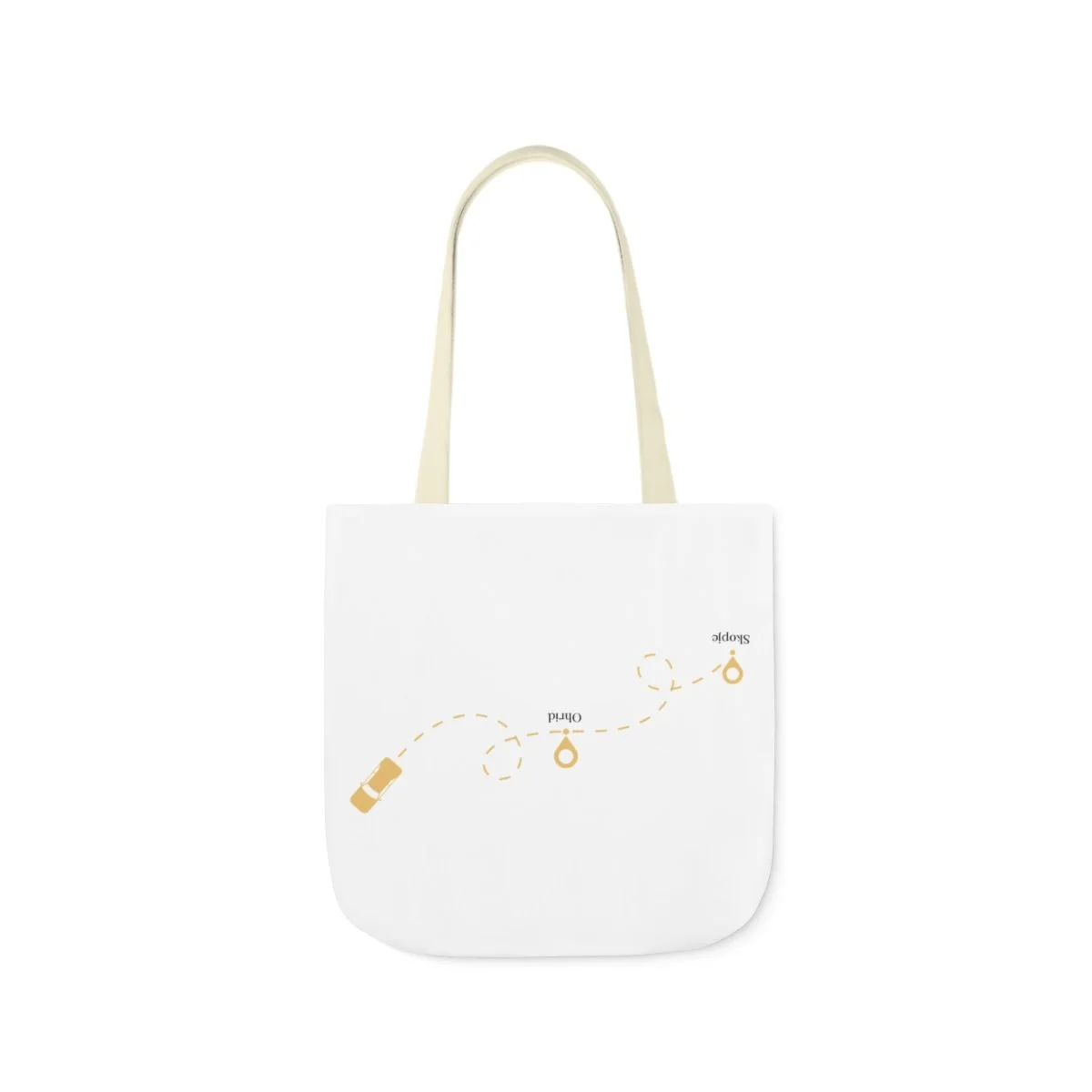 1c3e88b61d7720f02e7ea0c12a794fea