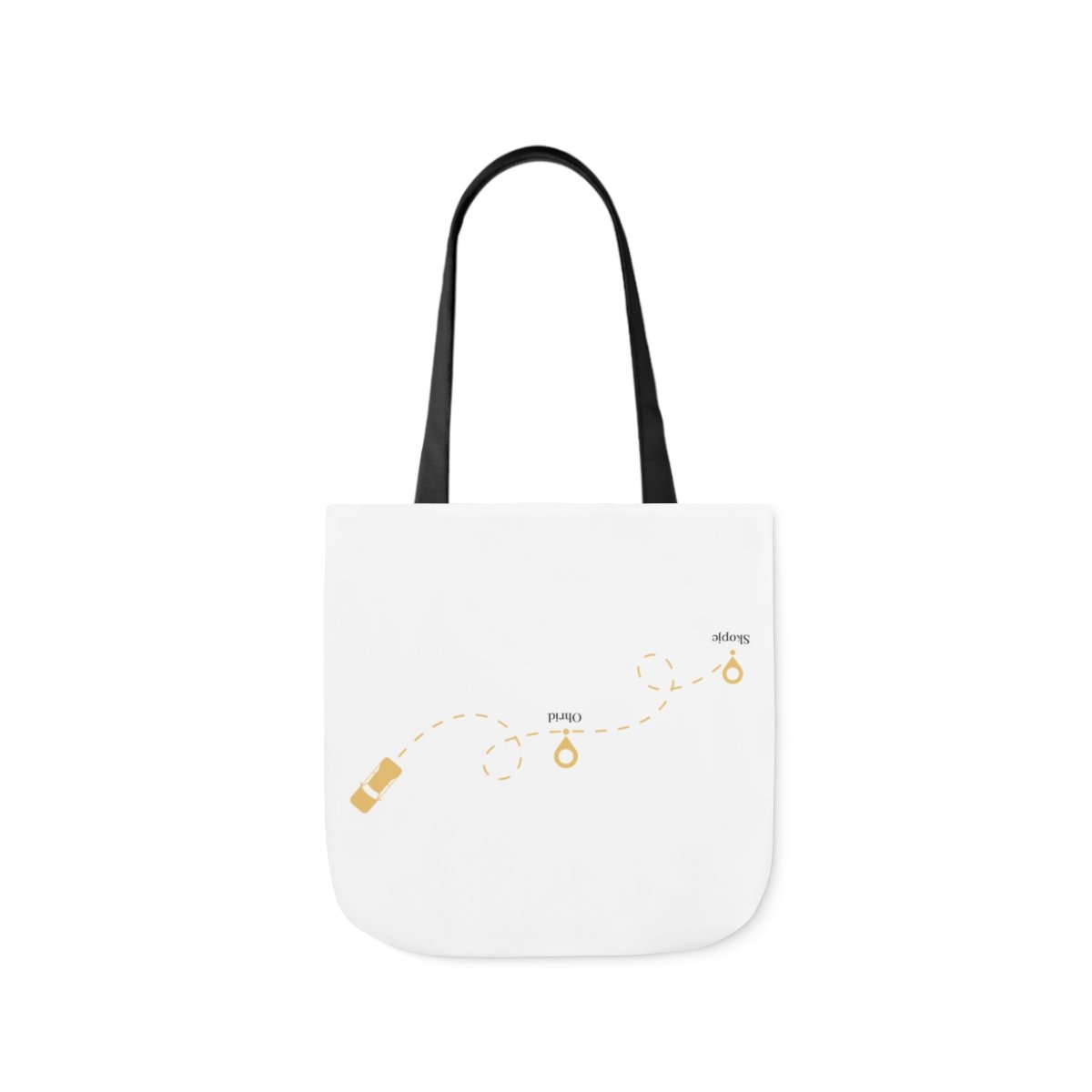 6c9a8092770650784d11dde9f41bc1b4