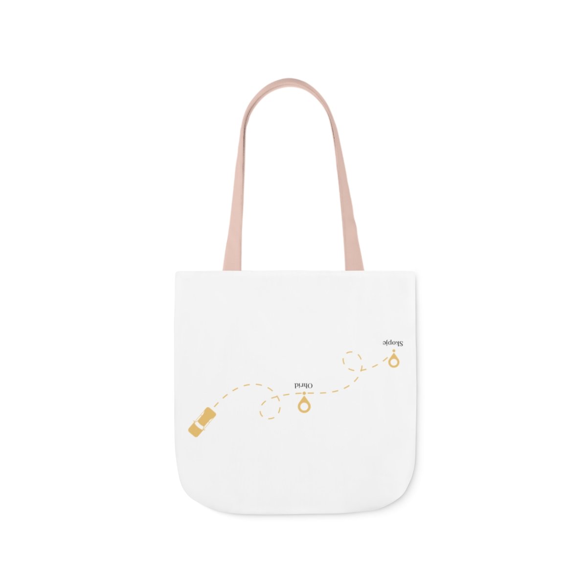 5516bb123c32ce85706112a65542b6d4